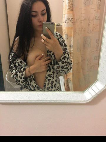 Бронислава